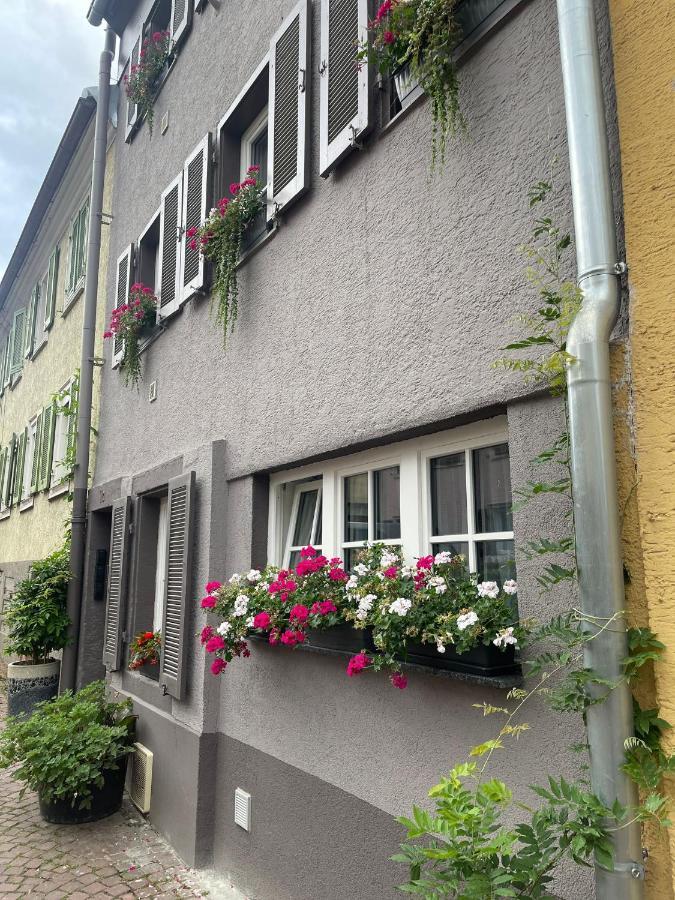 Appartement Barockes Refugium I 10 Minuten Zum Europa-park *