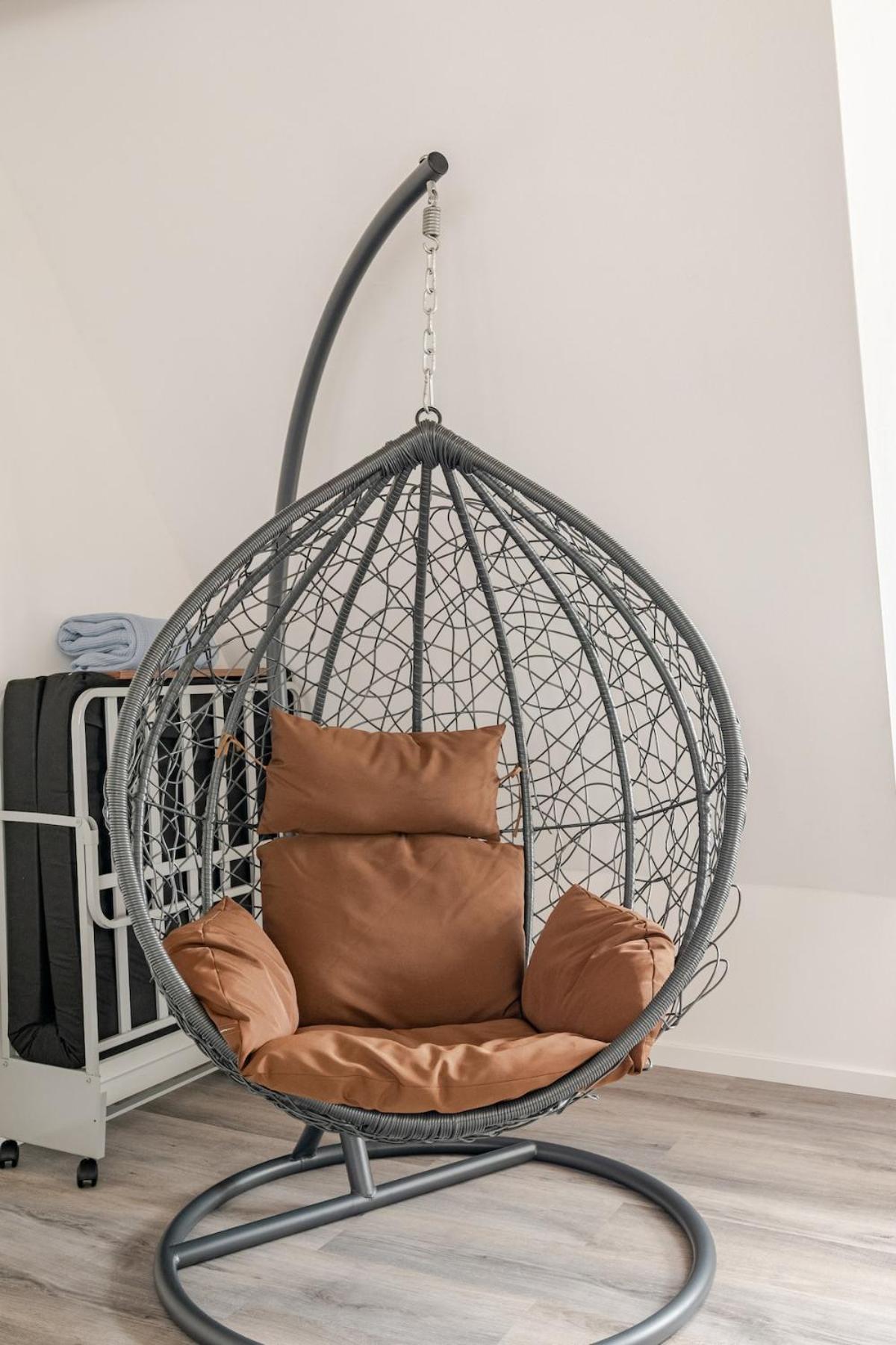 Appartement Barockes Refugium I 10 Minuten Zum Europa-park *